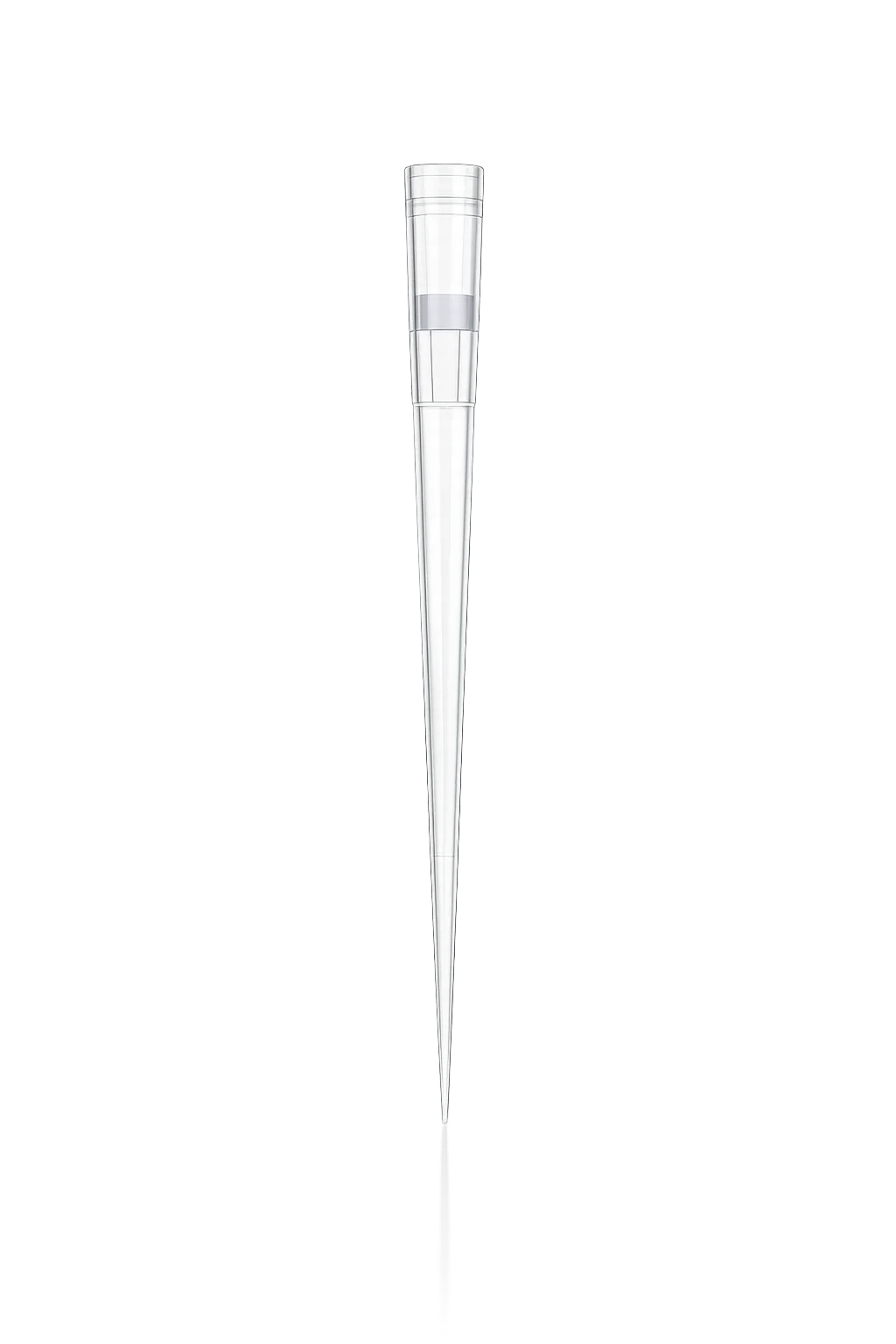 Pipette Tips : Ultra Low Retention Pipette Tips 05-109LRTL