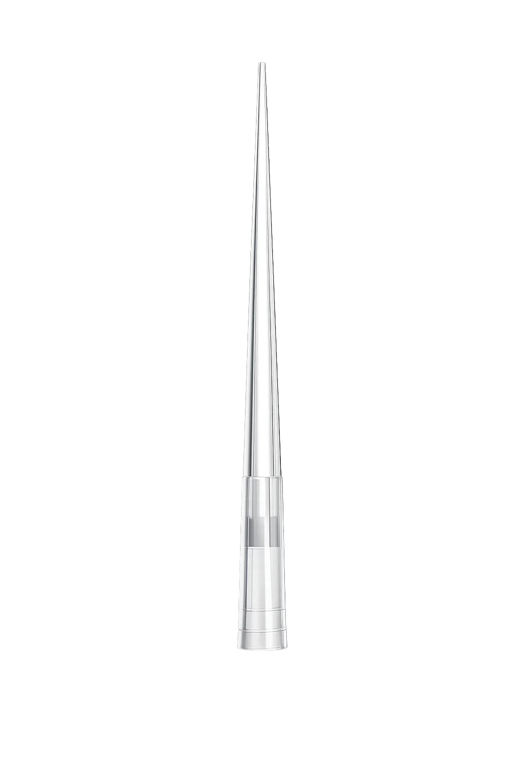 Pipette Tip for Finn  05-109SPTL