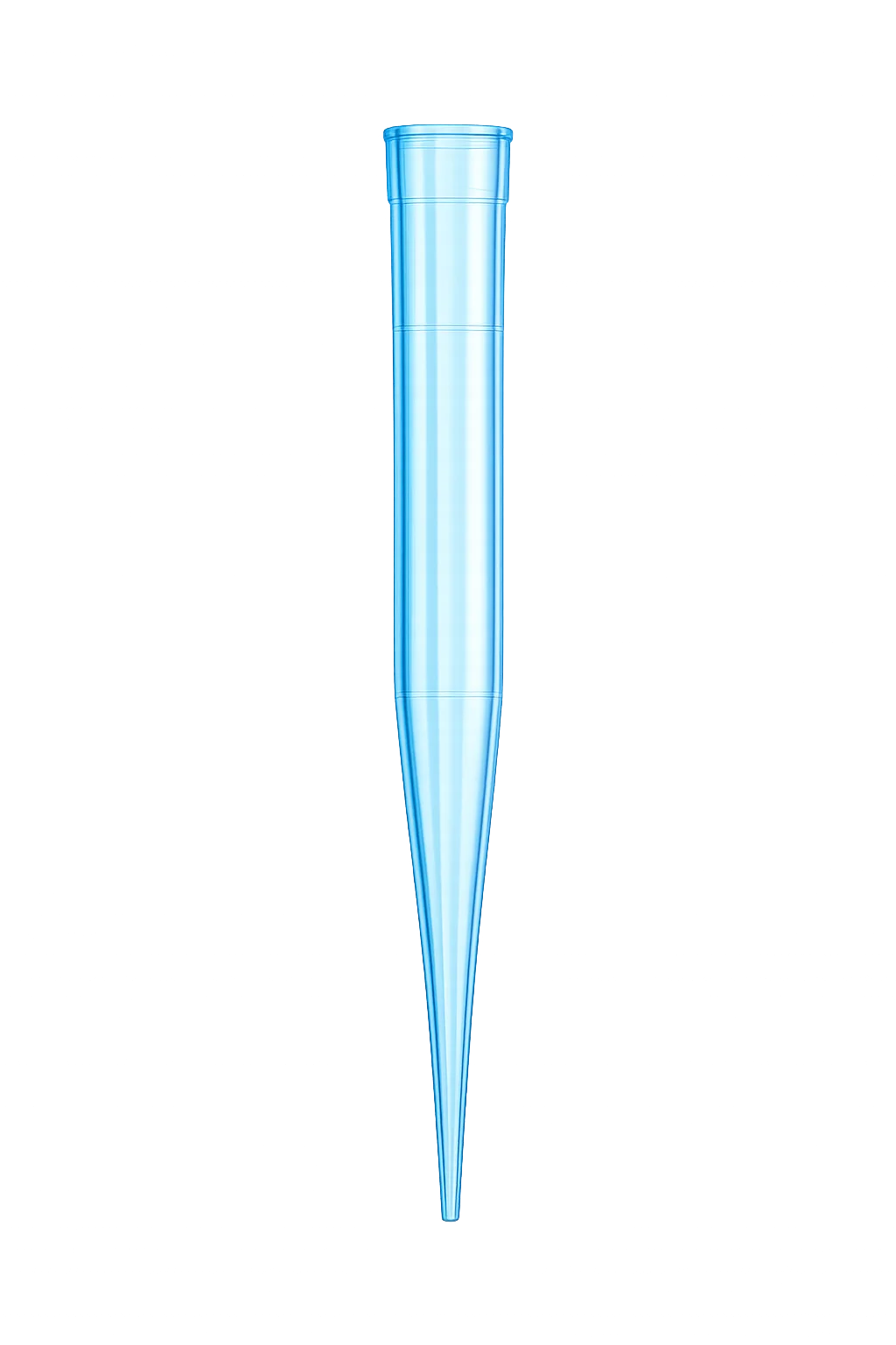 Pipette Tip for Finn  05-110SPTL