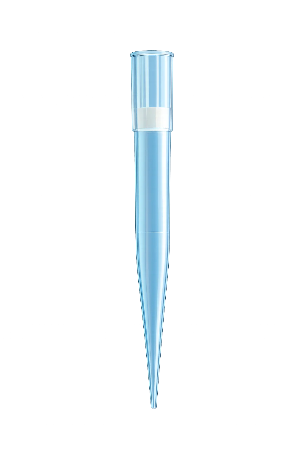 Pipette Tip for Finn  05-111SPTL