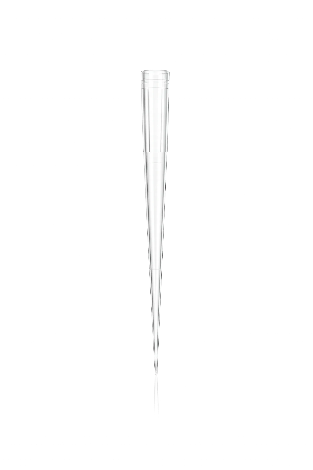 Pipette Tips : Ultra Low Retention Pipette Tips 05-112LRTL