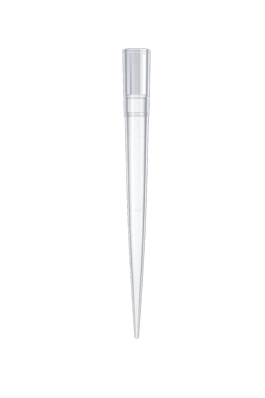 Pipette Tip for Finn  05-112SPTL
