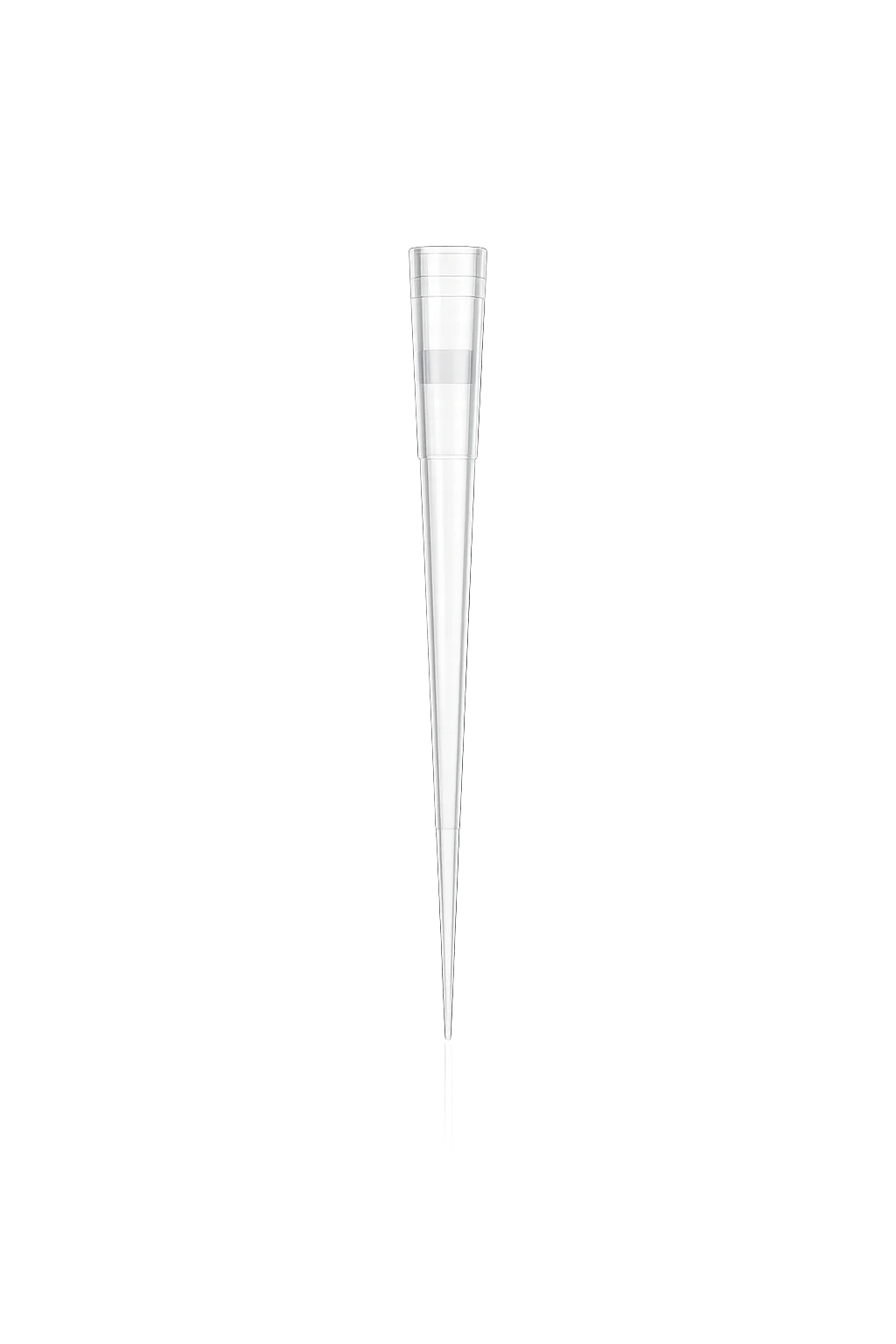 Pipette Tips : Filter Pipette Tips 05-113FPTL