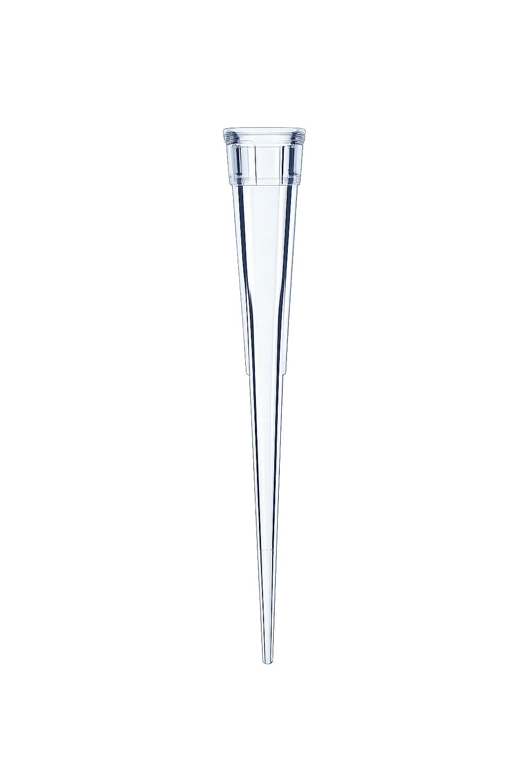 Pipette Tip for Gilson 05-113SPTL