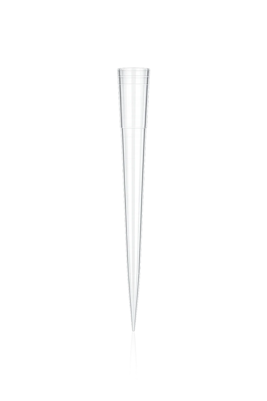 Universal Pipette Tips  05-113UPTL