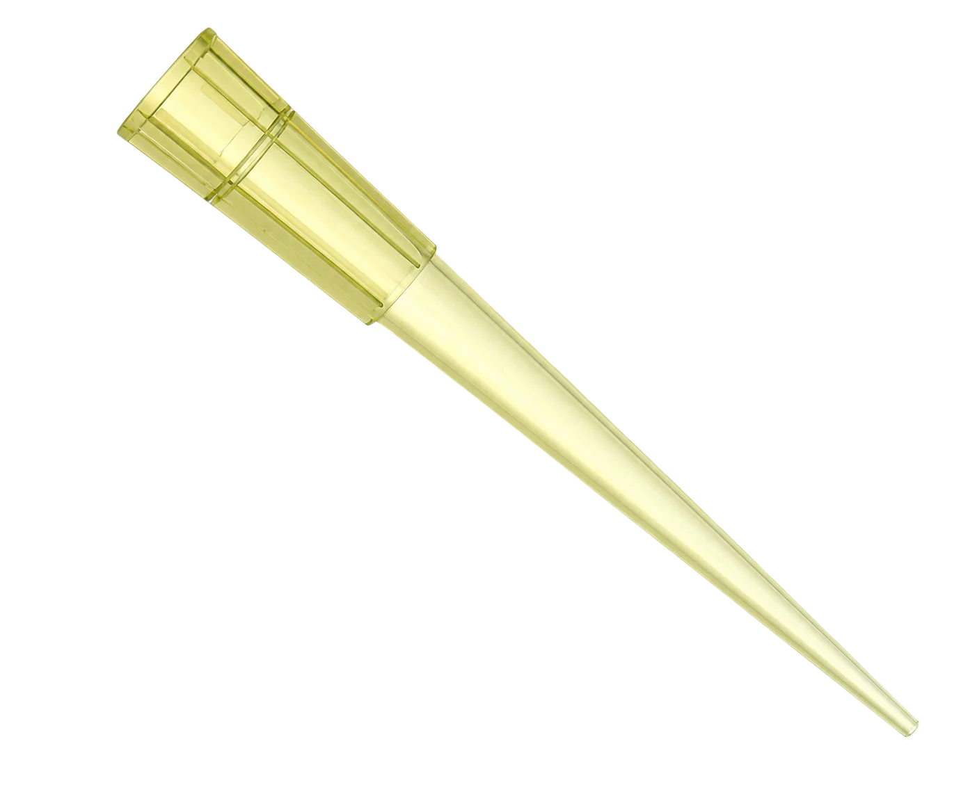Pipette Tip for Gilson 05-114SPTL