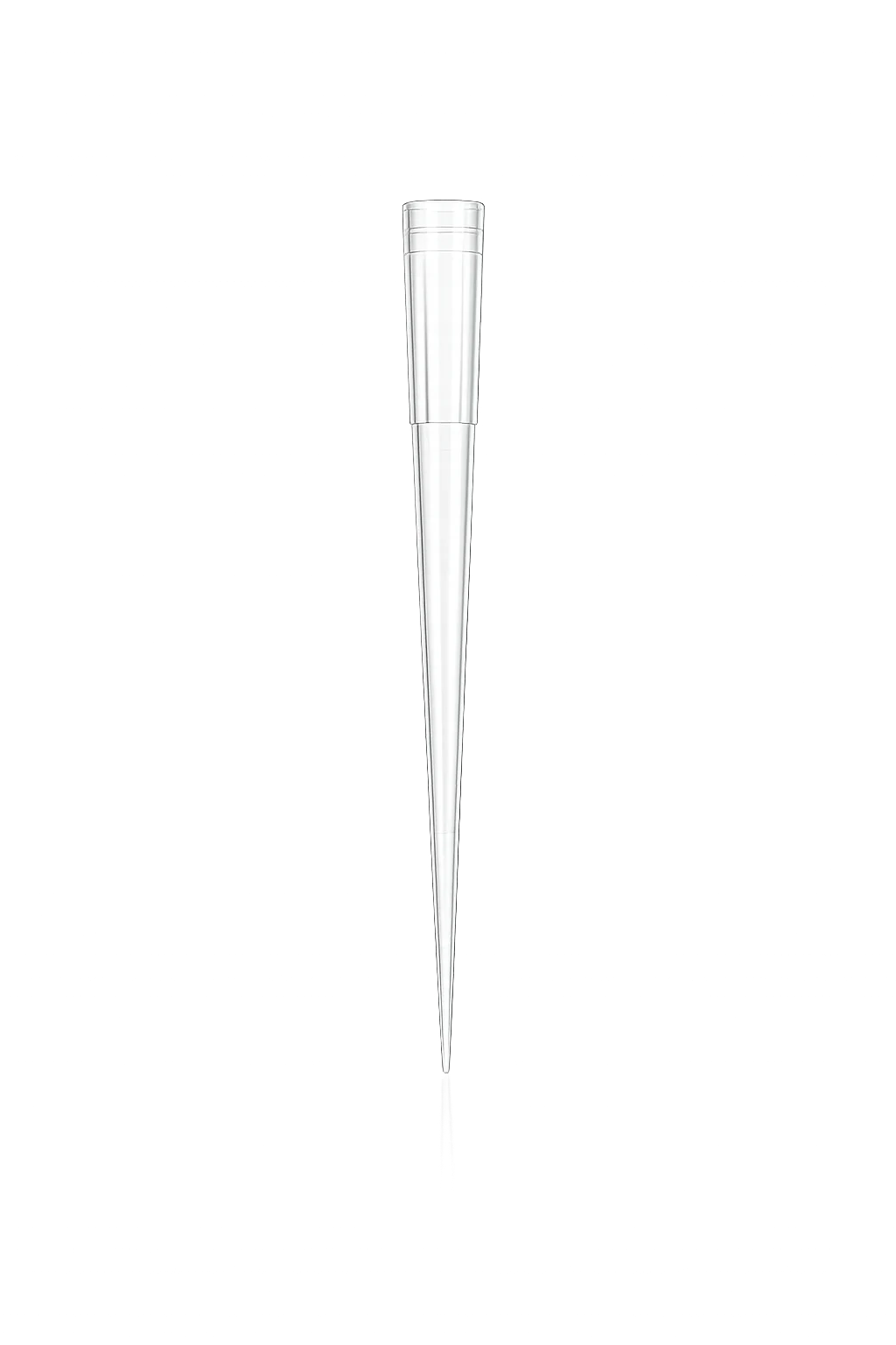 Pipette Tips : Ultra Low Retention Pipette Tips 05-117LRTL