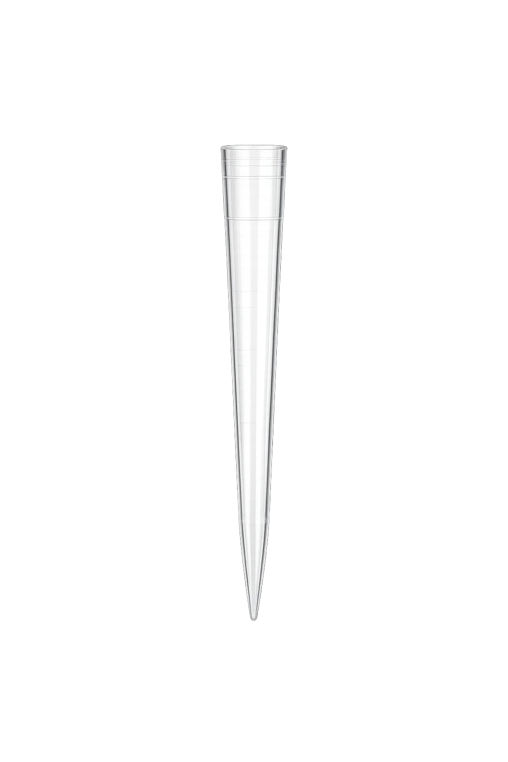 Pipette Tips : Universal Pipette Tips  05-118UPTL
