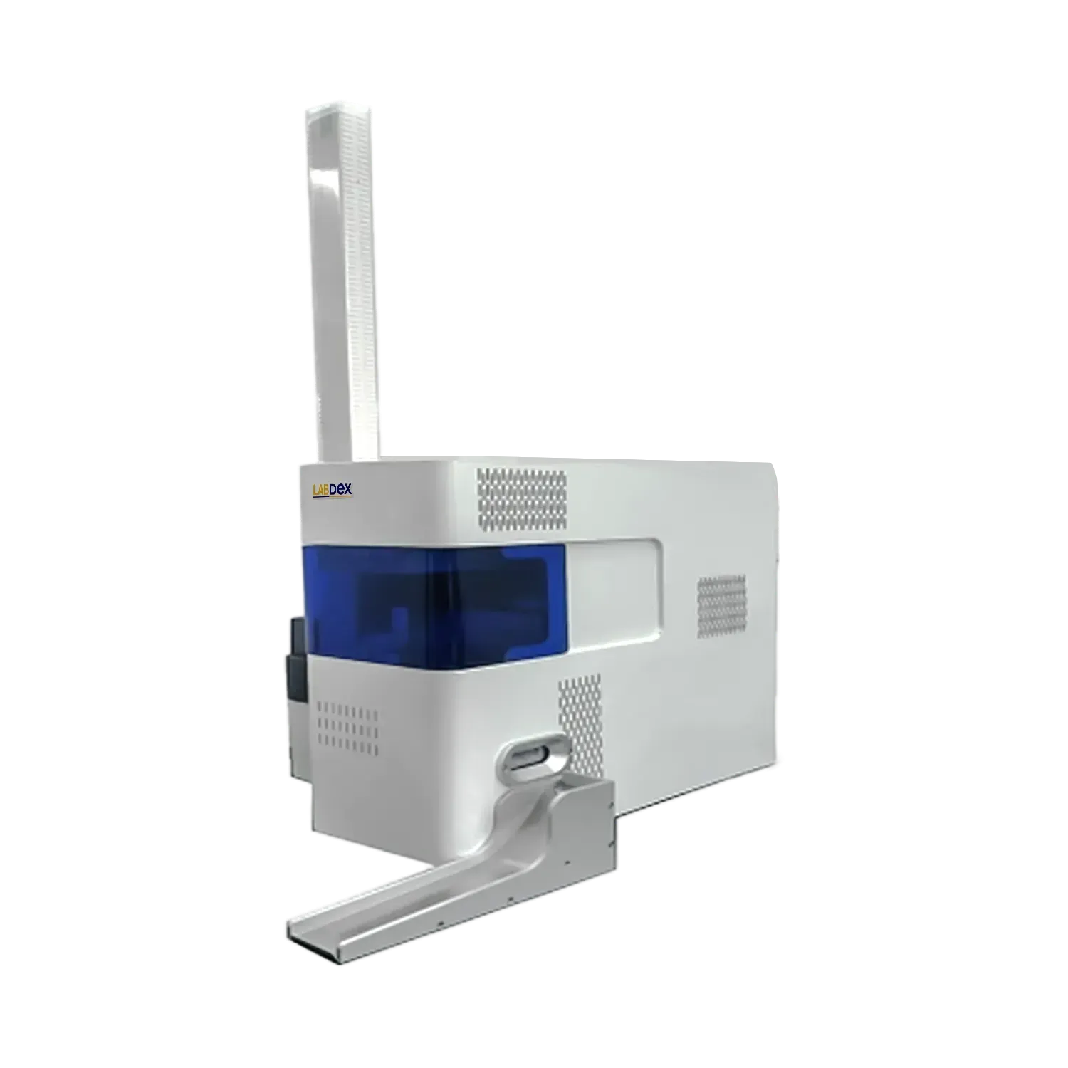 Cassette Printer : Cassette Printer LX100CP