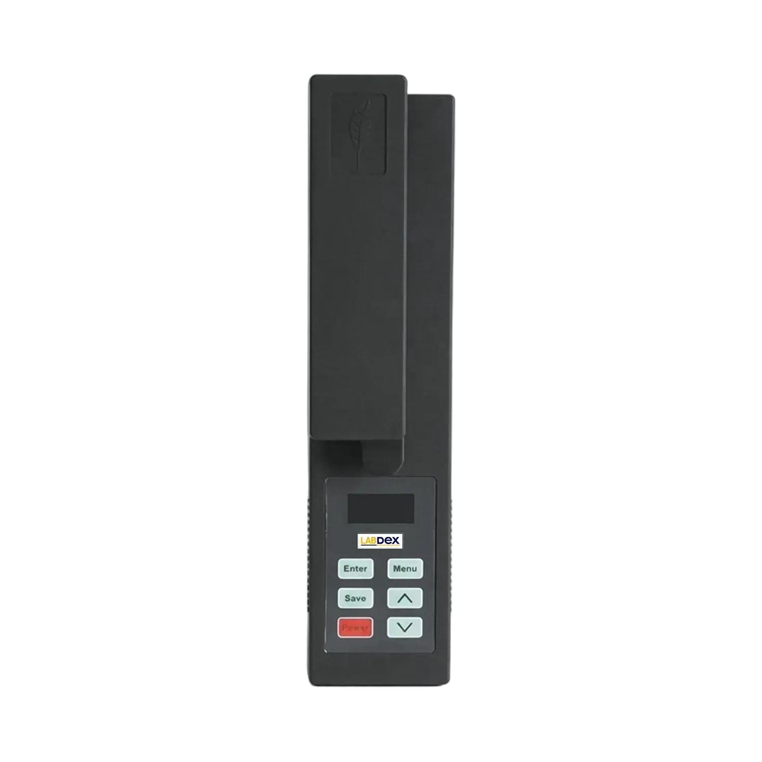Leaf Area Meter : Leaf Area Meter LX100LAM