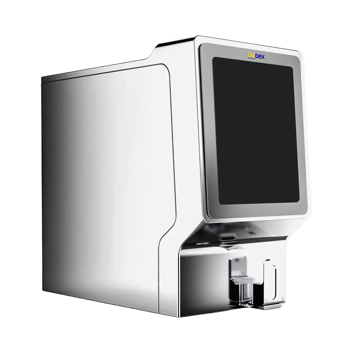 Slide Printer : Slide Printer LX100SP