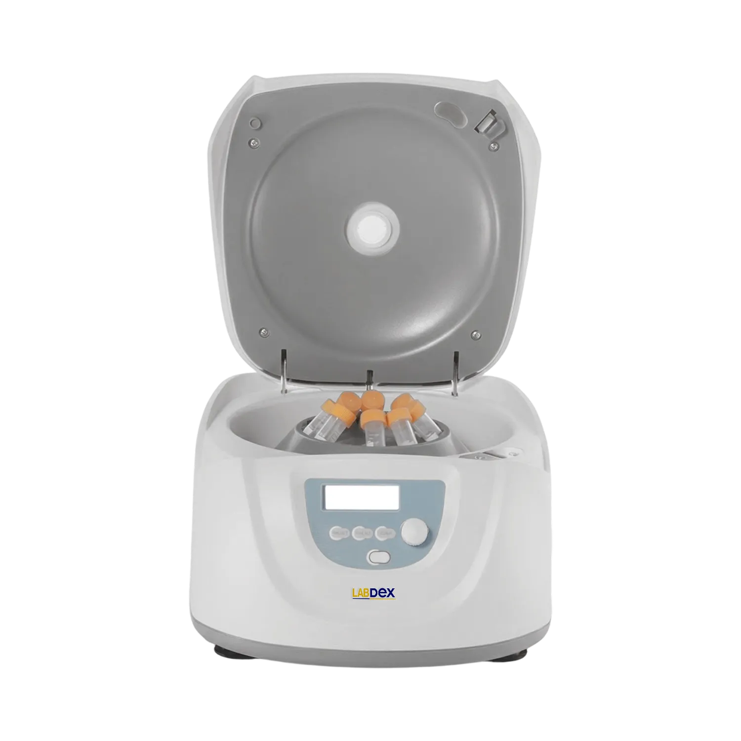 Clinical Centrifuge : Clinical centrifuge LX101CC