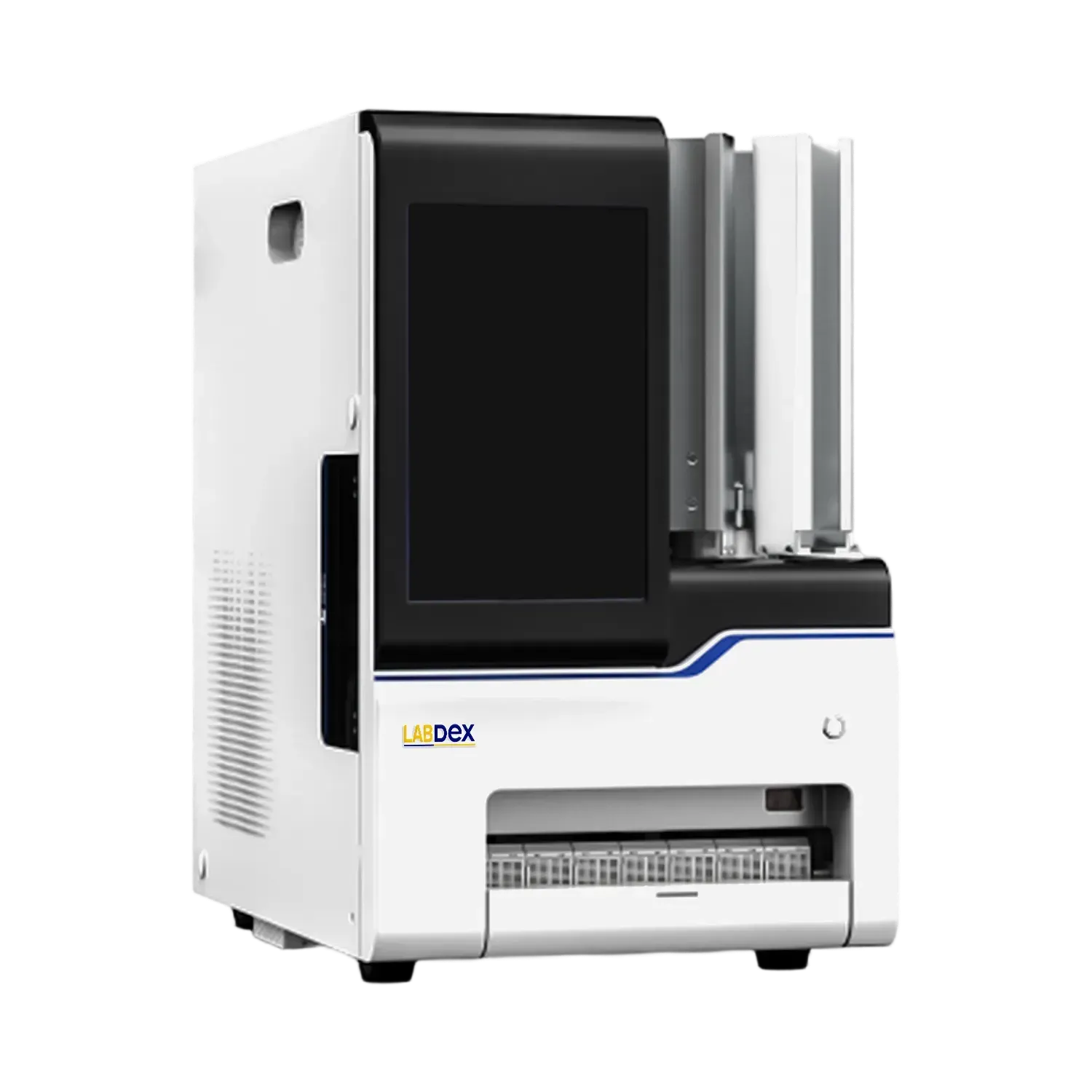 Cassette Printer : Cassette Printer LX101CP