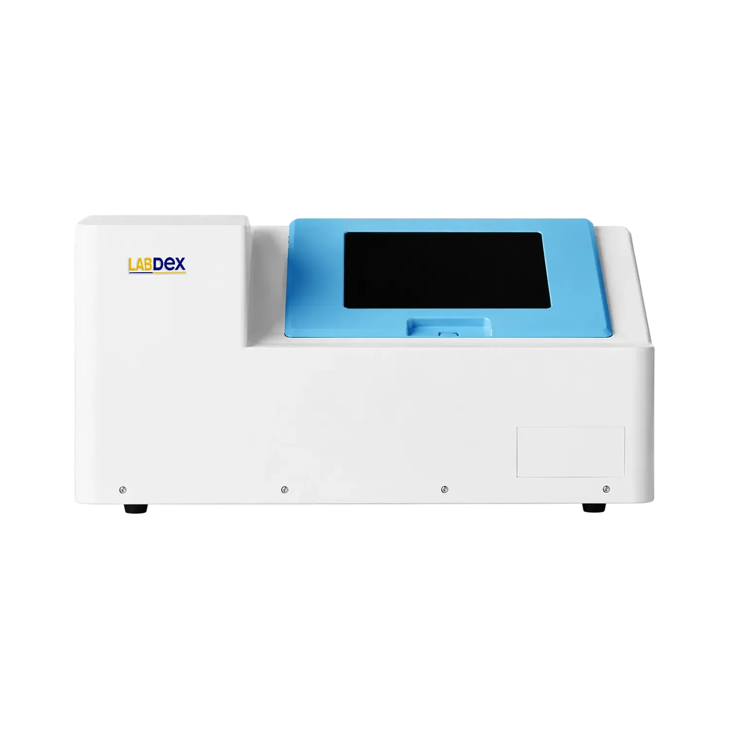 Digital Pathology Slide Scanner : Digital Pathology Slide Scanner LX101DSS