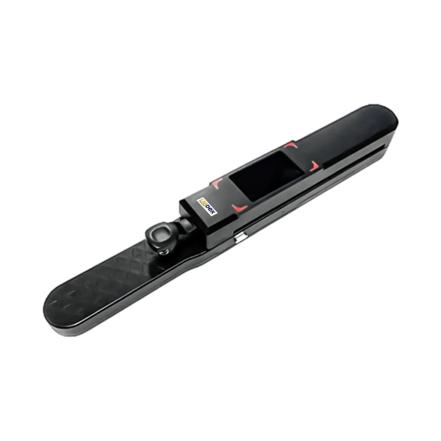 Leaf Area Meter : Leaf Area Meter LX101LAM
