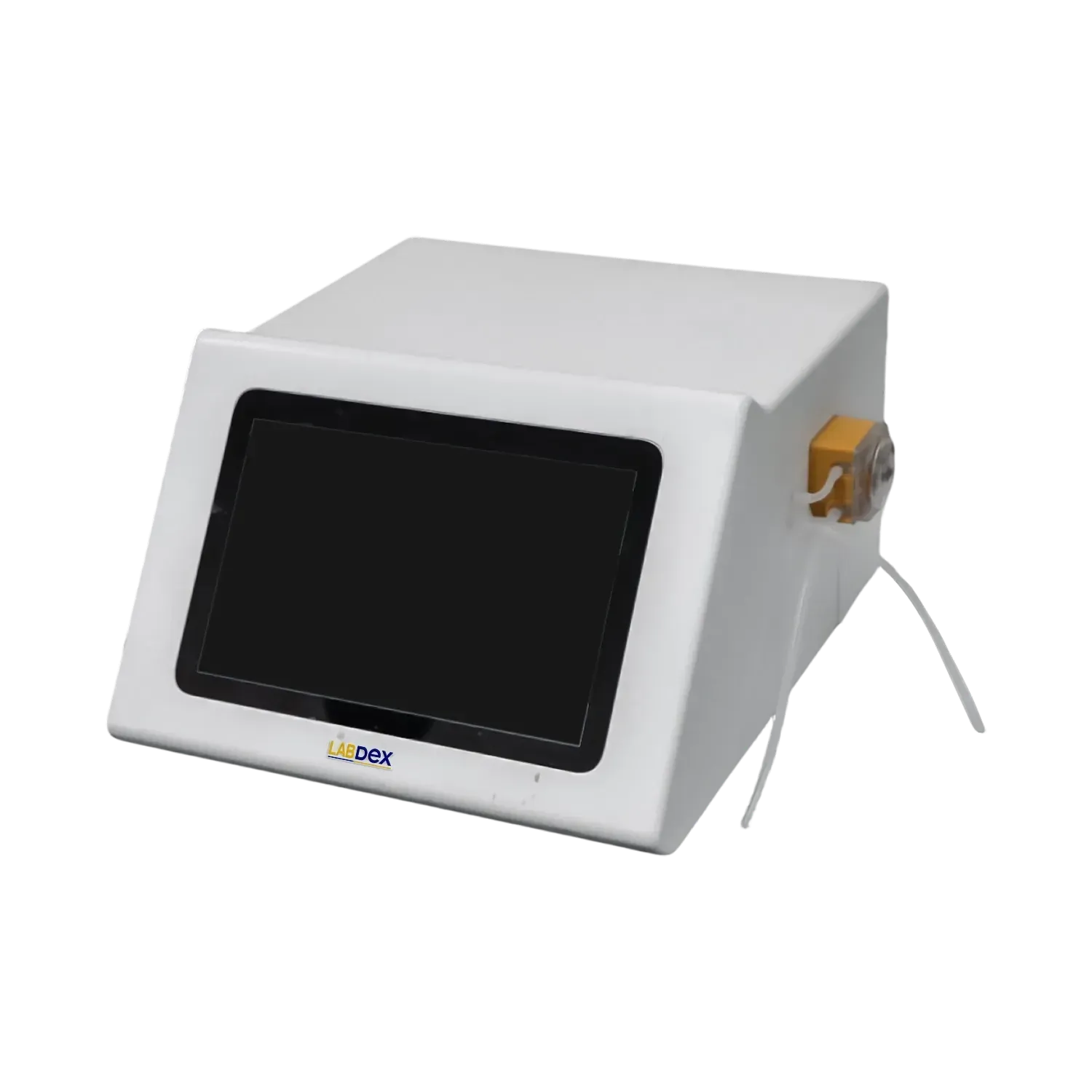 Automatic Density Meter : Automatic Density Meter LX102ADM