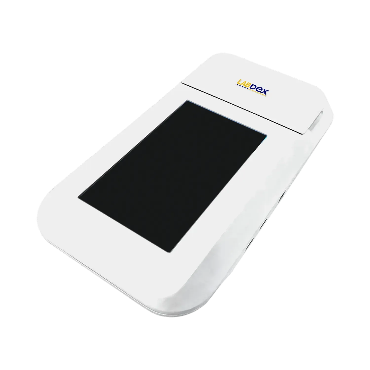 Fluorometer : Fluorometer LX102FM