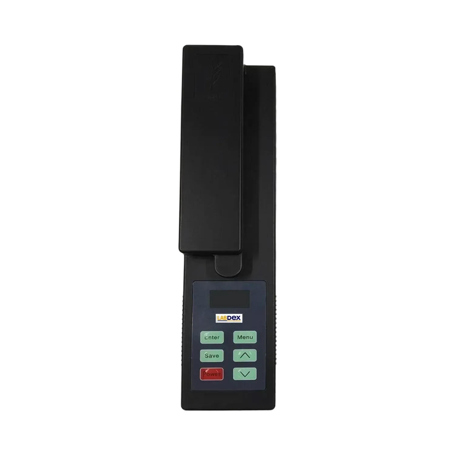 Leaf Area Meter : Leaf Area Meter LX102LAM
