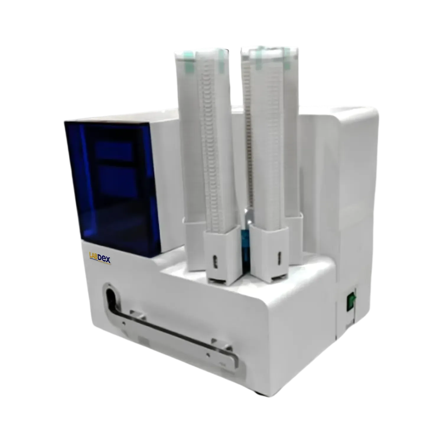 Cassette Printer : Cassette Printer LX103CP