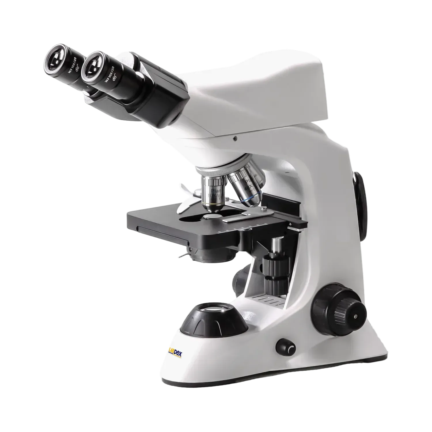 Digital Microscope : Digital Microscope LX1121DMS