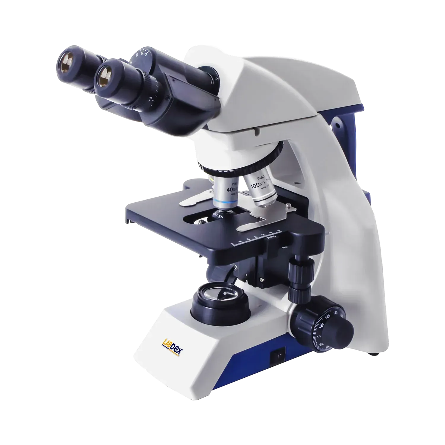 Digital Microscope : Digital Microscope LX1122DMS