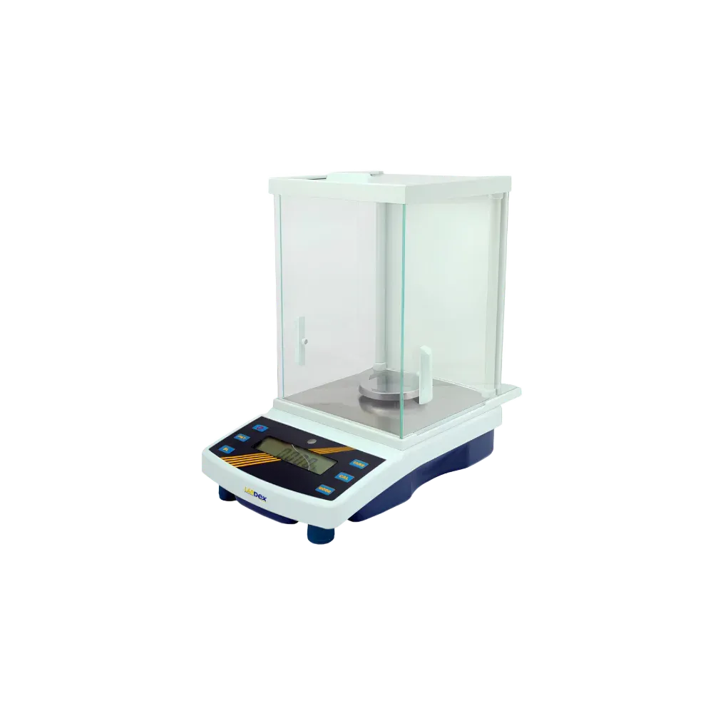 Precision Balance : Precision Balance LX11PBL