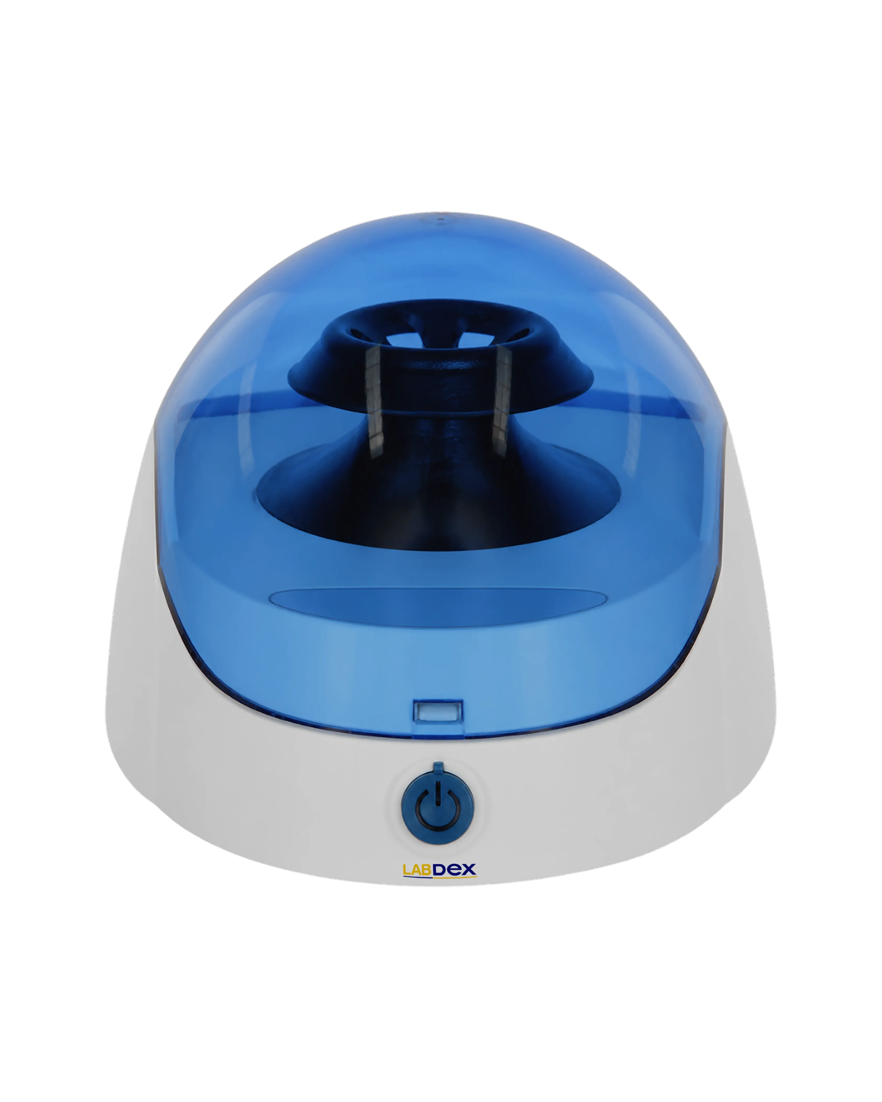 Mini Centrifuge : Mini centrifuge LX163MC
