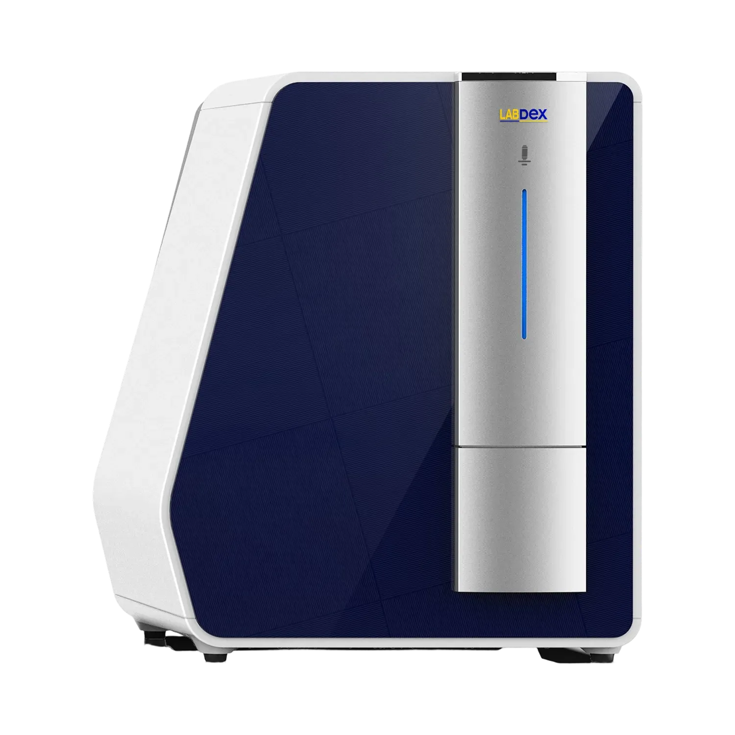 High-Throughput Pathology Slide Scanner : High-Throughput Pathology Slide Scanner LX200HSS