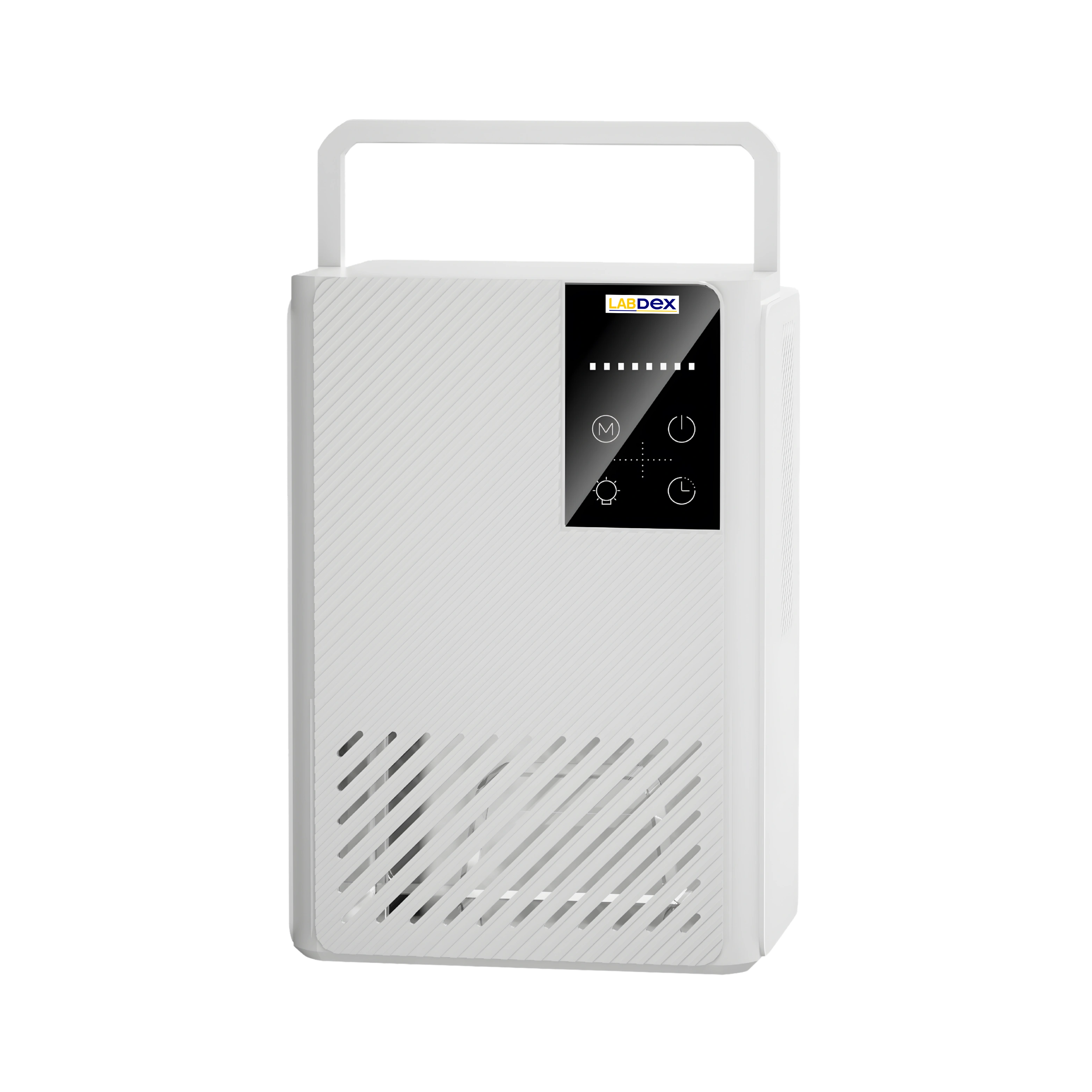 Home Dehumidifier : Home Dehumidifier LX201HDR