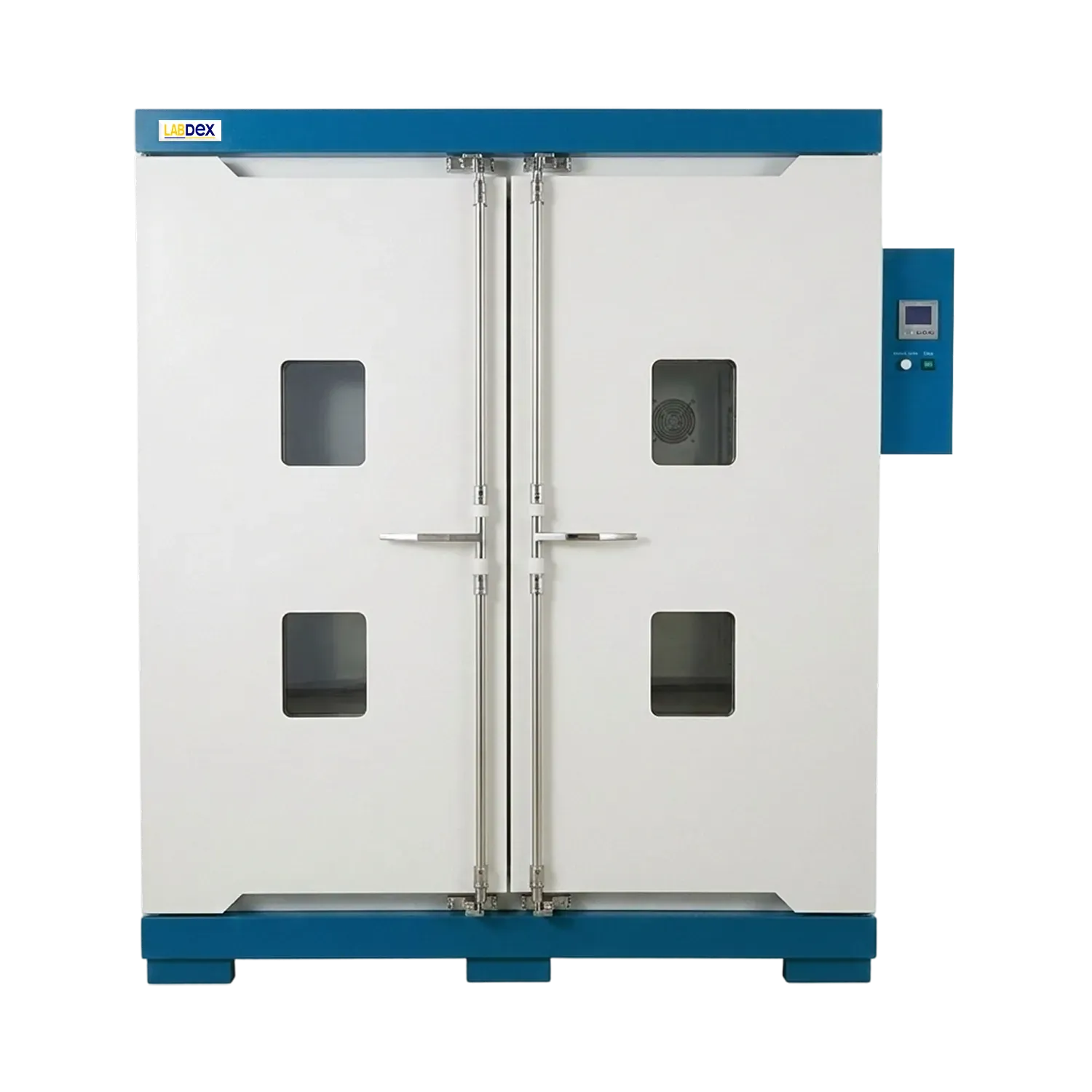 Floor Standing Drying Oven LX213FDO