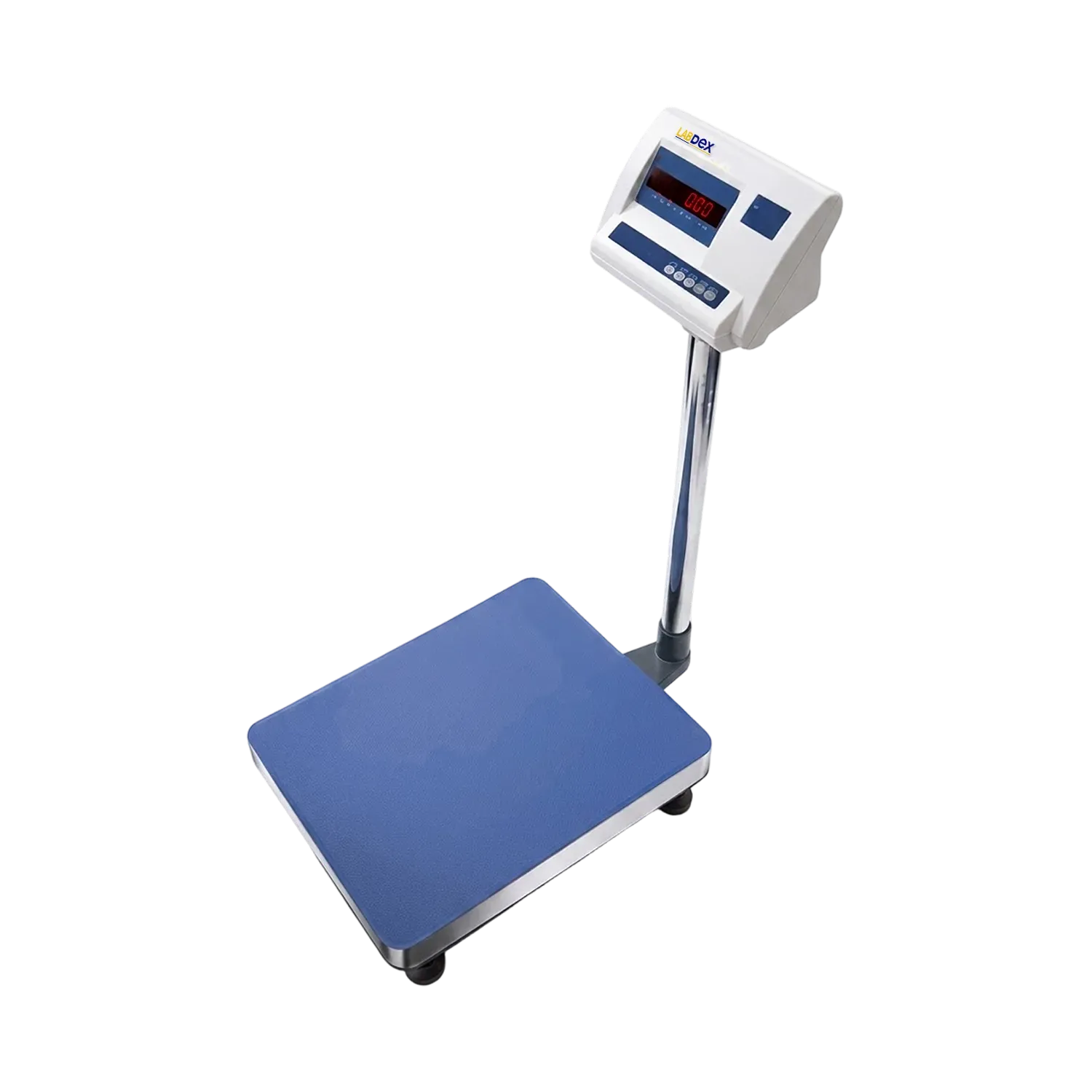 Standard Floor Balances LX21SFB