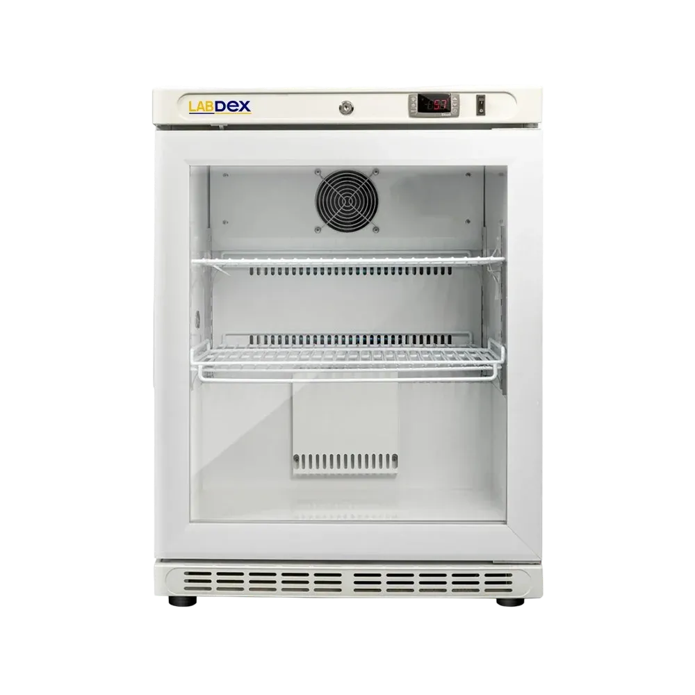 2~8 ℃ Pharmacy Refrigerator : Pharmacy Refrigerator LX3050PR