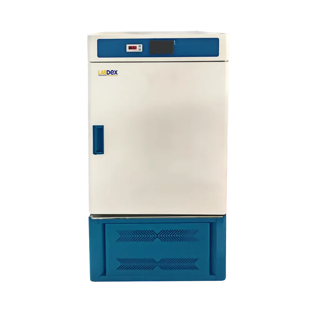Cooling Incubator : Cooling Incubator LX305CI