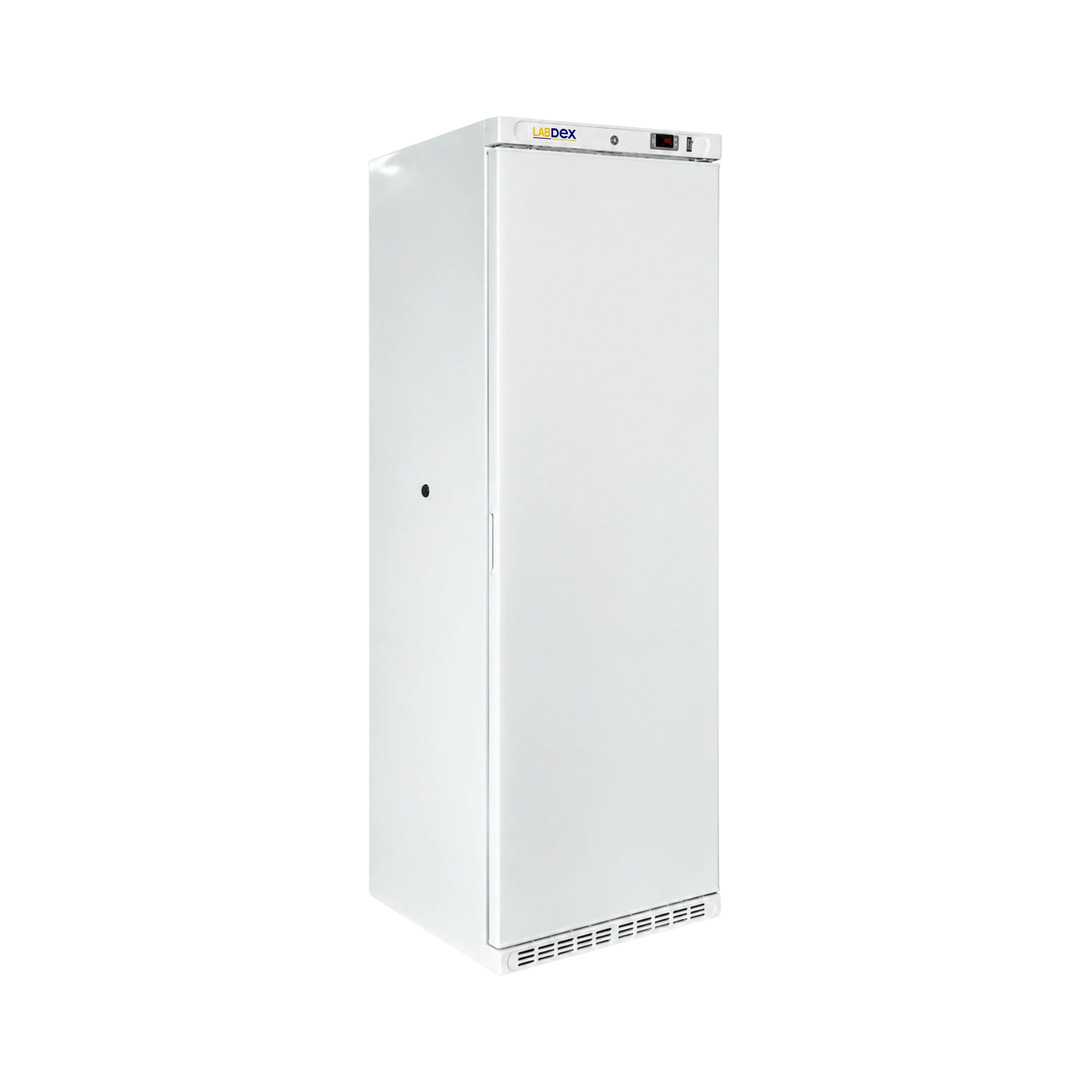 2~8 ℃ Pharmacy Refrigerator : Pharmacy Refrigerator LX3071PR