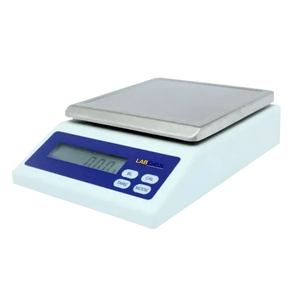 Electronic Balance : Ordinary Electronic Balance LX35OEB