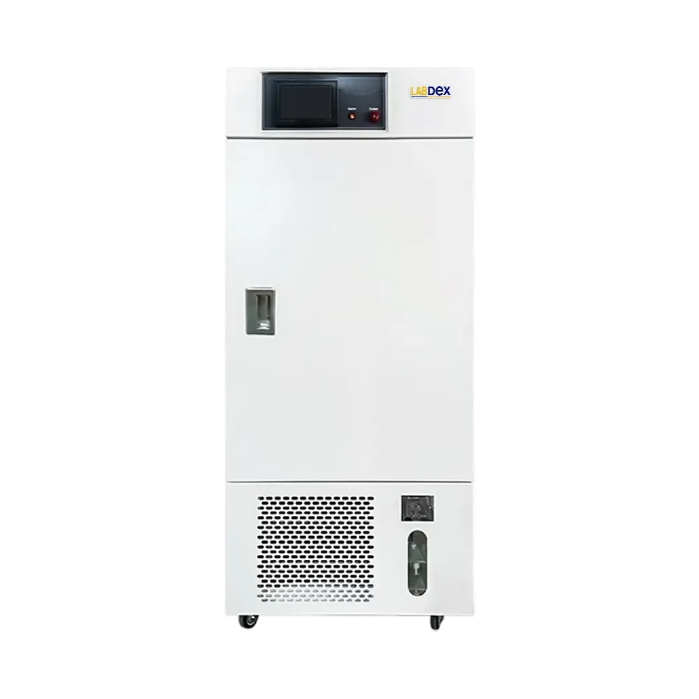 Drug Stability Test Chamber : Drug Stability Test Chamber LX41STC