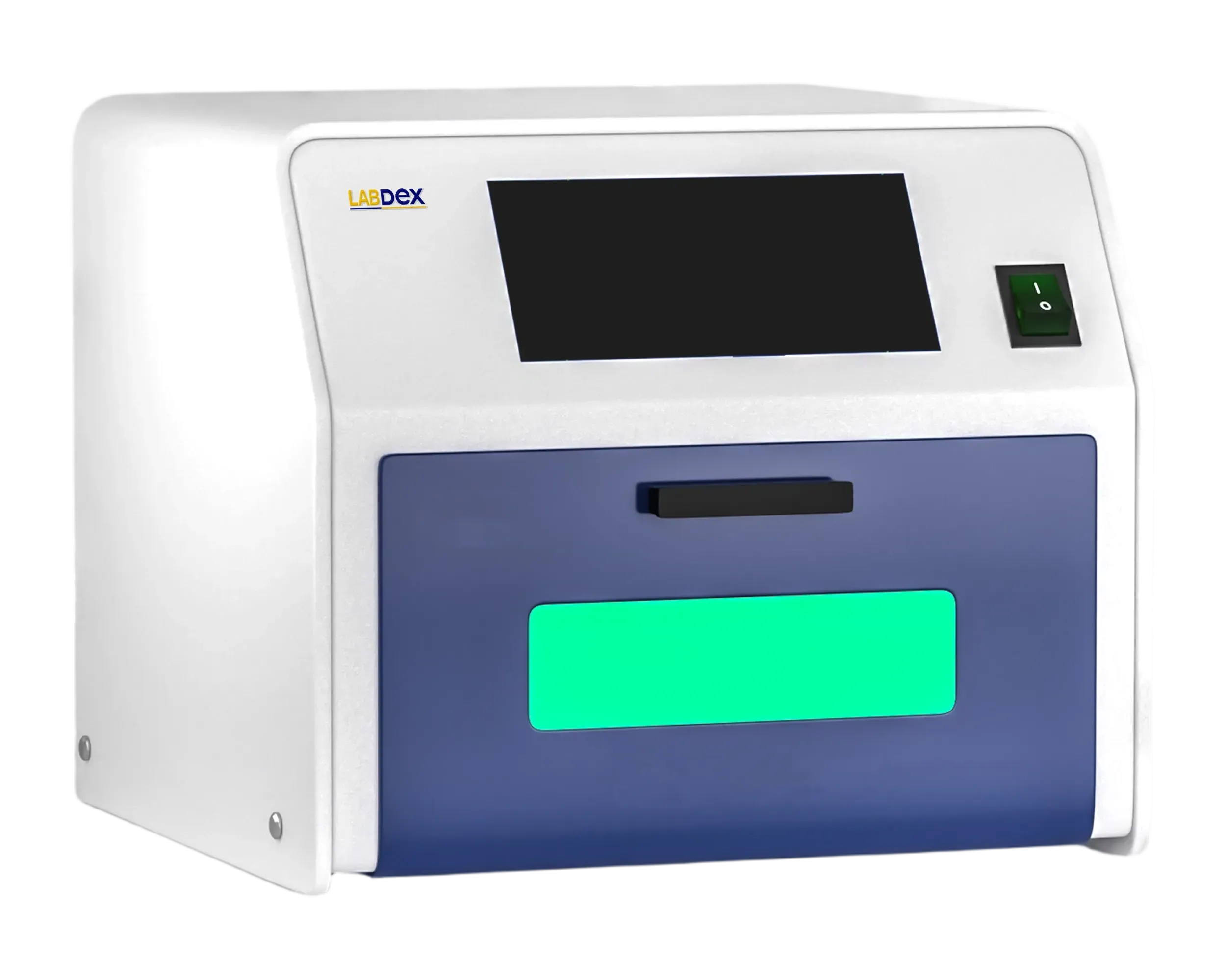 UV Cross Linker : UV Cross Linker LX501UVC