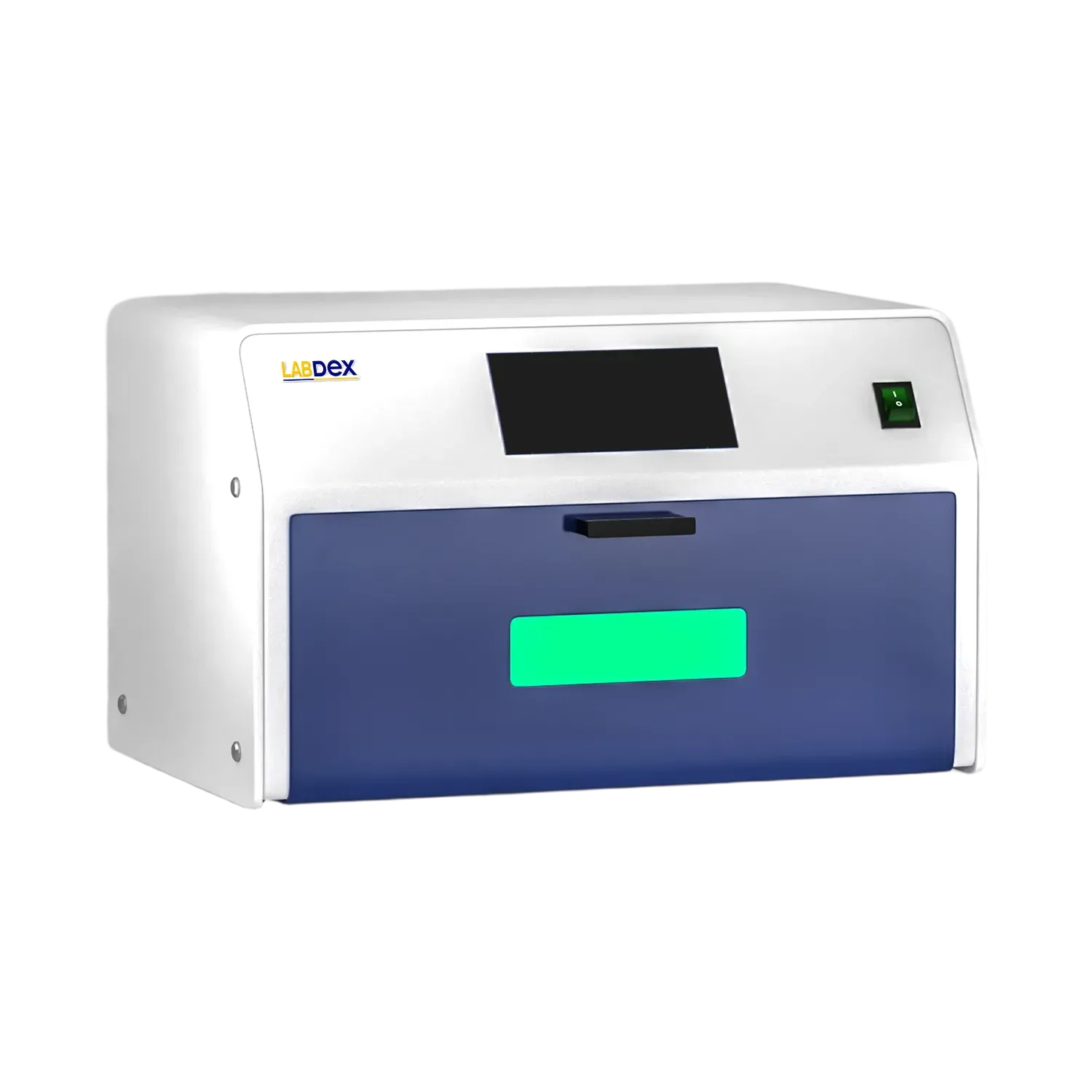UV Cross Linker : UV Cross Linker LX503UVC