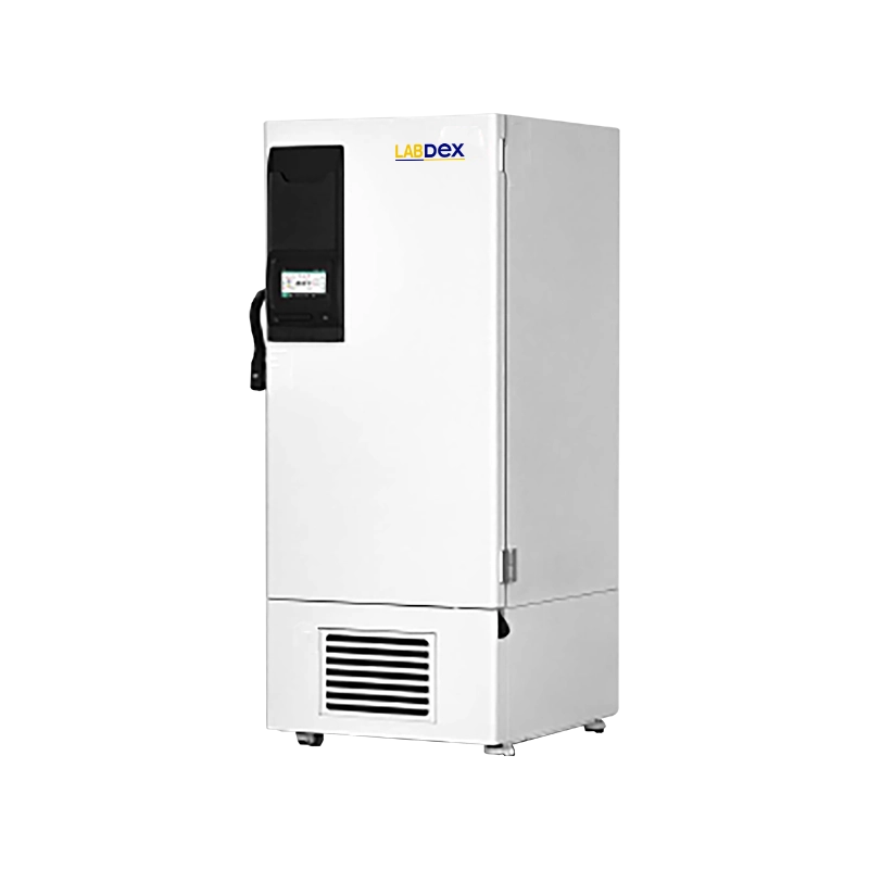 リュウスケ s-l1200.jpg