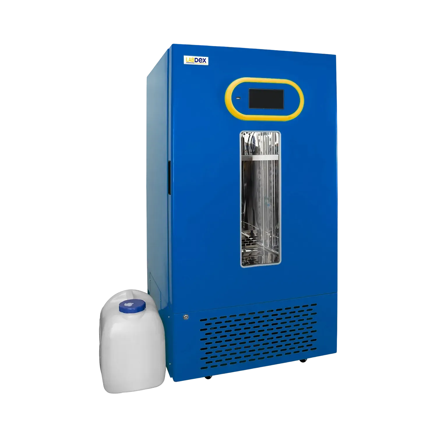 Drug Stability Test Chamber : Drug Stability Test Chamber LX52STC