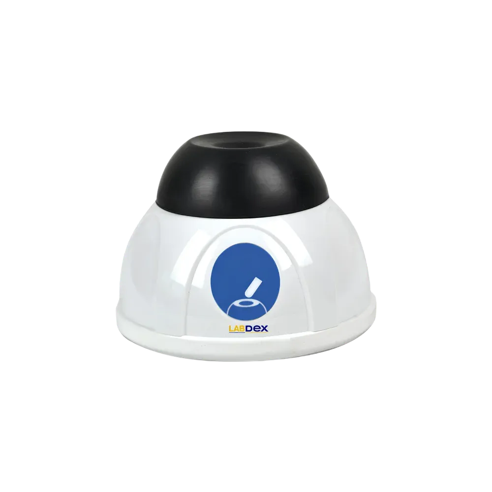 One-Touch Vortexer : One-Touch Vortexer LX5610TV