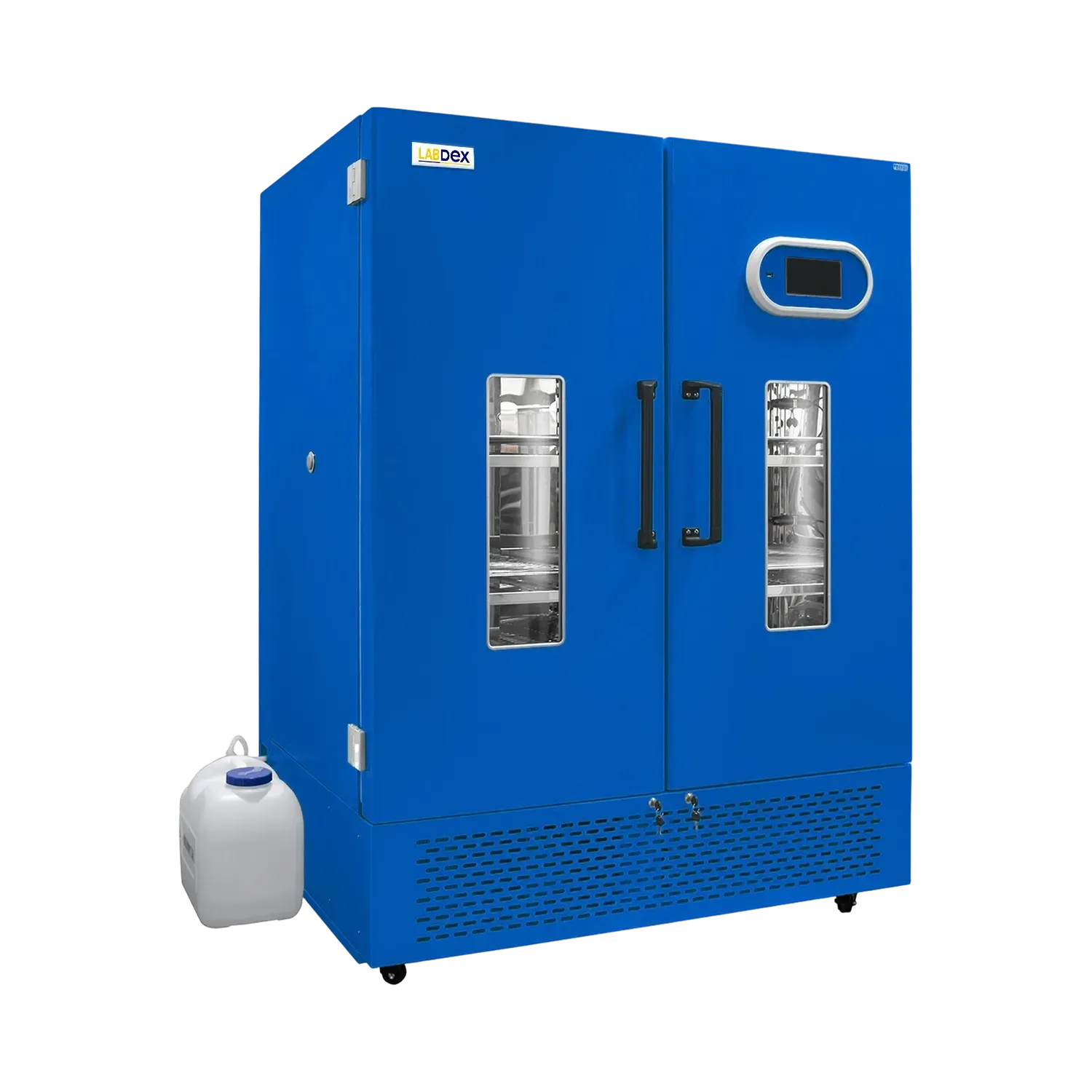 Drug Stability Test Chamber : Drug Stability Test Chamber LX57STC