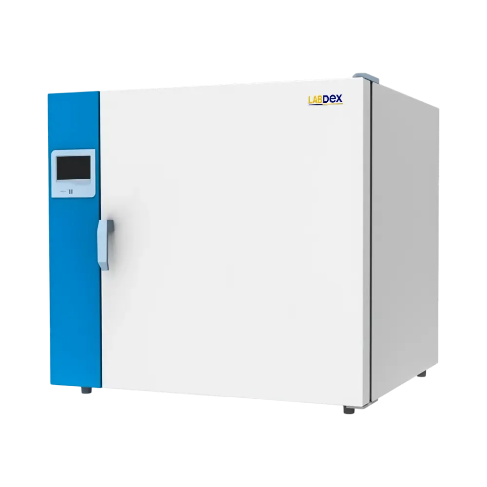 Heating Incubator : Heating Incubator LX702HC