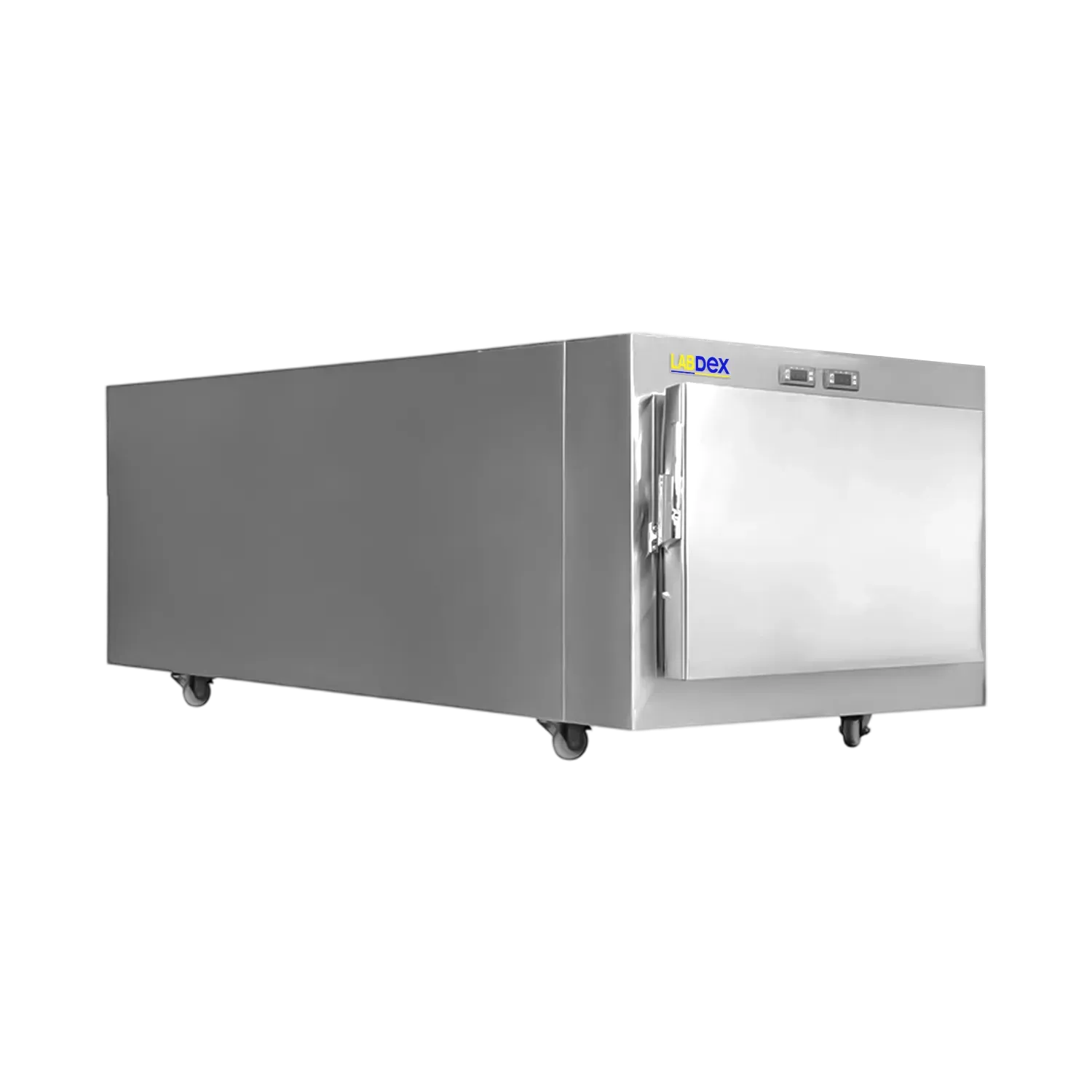 Mortuary Freezer : Mortuary Freezer LX8000MRF